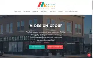 Mdesignmt.com Screenshot 2024-06-13 14:31:42