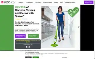 X5mop.com Screenshot 2024-05-15 07:51:59