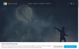 Lifecolor.eu Screenshot 2024-06-14 13:22:30