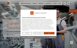 T-h.de Screenshot 2024-06-17 02:41:04