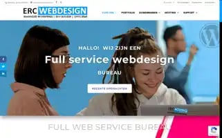 Sneleenwebsite.online Screenshot 2024-06-14 21:36:21