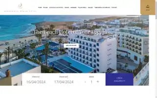 Anonymoushotel.com Screenshot 2024-04-17 18:09:17