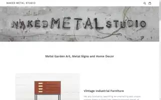 Nakedmetalstudio.com Screenshot 2024-05-04 20:36:26