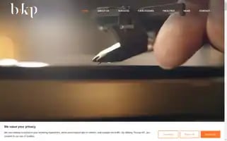 Bkp.group Screenshot 2024-05-08 19:37:50