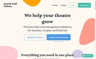 Fourthwalltickets.dev Screenshot 2024-04-25 20:15:55