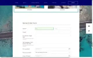 Smattscyclelivery.com Screenshot 2024-05-16 17:46:13