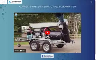 Liquidstrip.co.nz Screenshot 2024-04-15 20:49:34