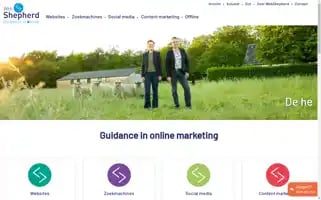 Webshepherd.nl Screenshot 2024-06-14 14:49:25