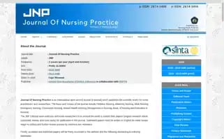 Thejnp.org Screenshot 2024-05-14 09:25:29