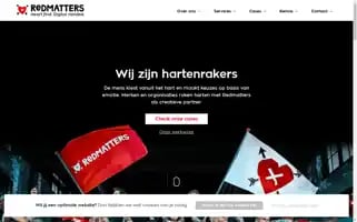Redmatters.com Screenshot 2024-06-29 16:51:19