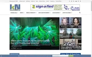 Kawarthanow.com Screenshot 2024-07-01 15:48:08