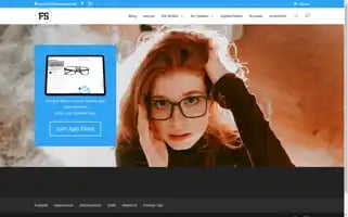 Frameshaper.de Screenshot 2024-05-19 04:32:59