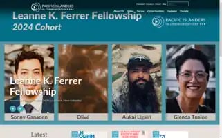 Piccom.org Screenshot 2024-06-13 06:30:39