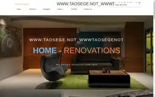 Pcejrlwsnmq.top Screenshot 2024-07-09 04:28:33