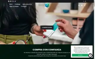 Market-master.org Screenshot 2024-05-03 08:50:52