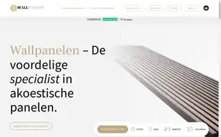 Wallpanelen.nl Screenshot 2024-05-27 20:10:25