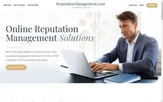 Reputationmanagement.com Screenshot 2024-05-13 16:39:53