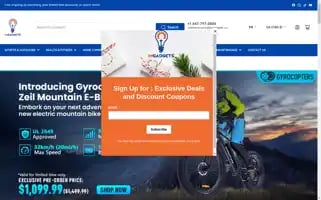 Imgadgets.com Screenshot 2024-05-04 23:27:26