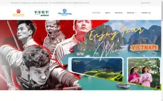 Vietnamdailytour.com Screenshot 2024-04-24 03:40:59