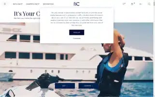 Iyc.com Screenshot 2024-07-04 11:47:46