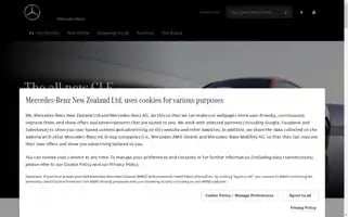 Mercedes-benz.co.nz Screenshot 2024-05-12 22:18:36