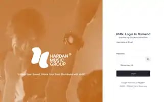 Hardanbackend.com Screenshot 2024-06-18 16:18:22