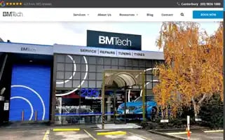 Bmtech.com.au Screenshot 2024-07-04 21:56:17