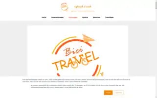 Bicitravelmedellin.com Screenshot 2024-04-16 21:38:34