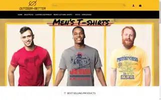 Outdoor-better.com Screenshot 2024-05-24 01:55:54