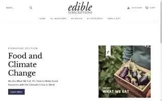 Ediblesubscriptions.com Screenshot 2024-06-15 13:46:56