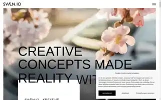 Svaen.io Screenshot 2024-06-15 04:43:49