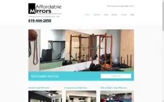 Affordablemirrors.net Screenshot 2024-05-15 10:33:44