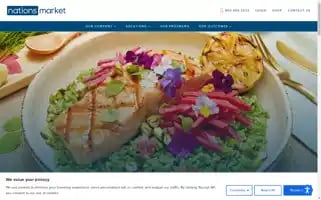 Nationsmarket.co Screenshot 2024-06-30 17:57:44