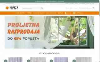 Krpica.hr Screenshot 2024-05-25 11:01:19