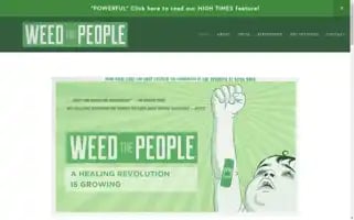 Weedthepeoplemovie.com Screenshot 2024-06-30 23:41:28