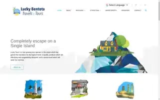 Luckybentotatour.com Screenshot 2024-04-16 12:38:09