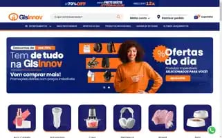 Glsinnov.com Screenshot 2024-05-03 21:47:53