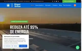 Rigelsolar.com.br Screenshot 2024-07-10 00:22:33