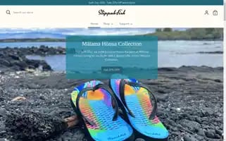 Slippahfish.com Screenshot 2024-06-13 13:25:31