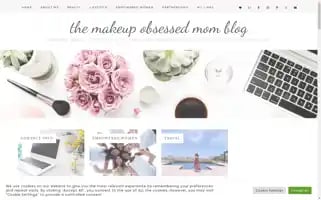 Makeupobsessedmom.com Screenshot 2024-05-12 20:04:50