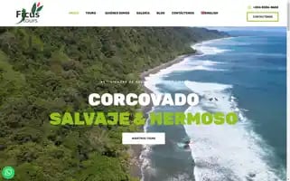 Ficustours.com Screenshot 2024-04-17 12:59:14