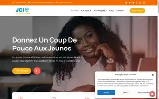 Jcipnp.org Screenshot 2024-05-26 22:52:32