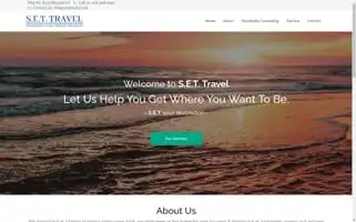 Settravel.co.za Screenshot 2024-04-22 22:03:49