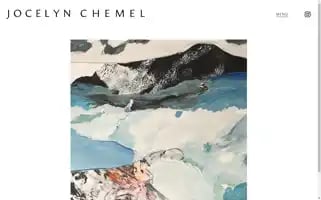 Jocelynchemel.com Screenshot 2024-06-12 01:01:27