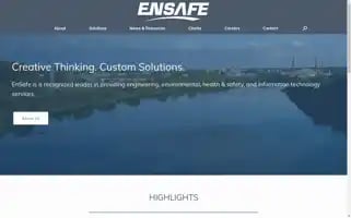 Ensafe.com Screenshot 2024-07-03 01:05:42