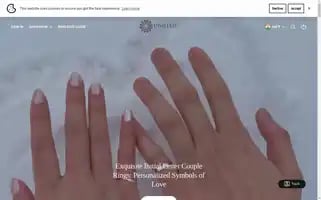 Unjellic.com Screenshot 2024-05-24 06:11:03