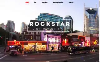 Rockstarbustours.com Screenshot 2024-04-23 23:46:16