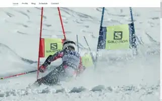 Miho-mizutani.com Screenshot 2024-05-23 14:55:34