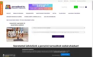 Porzsakod.hu Screenshot 2024-07-08 15:42:50