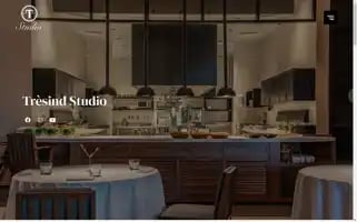 Tresindstudio.com Screenshot 2024-06-12 15:47:17